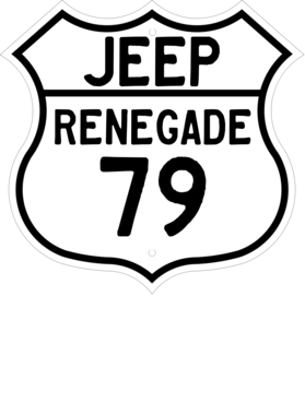 https://s3.us-west-1.wasabisys.com/ecart-content/cargeektees.com/overlays/137/836/1378369.png img