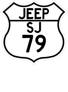 https://s3.us-west-1.wasabisys.com/ecart-content/cargeektees.com/overlays/137/837/1378370.png img