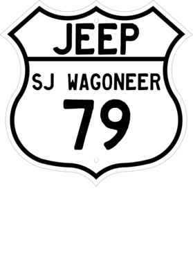 https://s3.us-west-1.wasabisys.com/ecart-content/cargeektees.com/overlays/137/837/1378371.png img