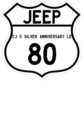 https://s3.us-west-1.wasabisys.com/ecart-content/cargeektees.com/overlays/137/837/1378372.png img