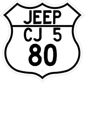 https://s3.us-west-1.wasabisys.com/ecart-content/cargeektees.com/overlays/137/837/1378373.png img
