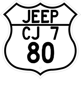 https://s3.us-west-1.wasabisys.com/ecart-content/cargeektees.com/overlays/137/837/1378374.png img