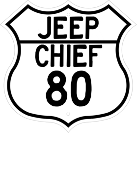 https://s3.us-west-1.wasabisys.com/ecart-content/cargeektees.com/overlays/137/837/1378375.png img