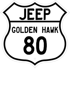 https://s3.us-west-1.wasabisys.com/ecart-content/cargeektees.com/overlays/137/837/1378376.png img