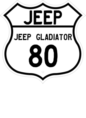 https://s3.us-west-1.wasabisys.com/ecart-content/cargeektees.com/overlays/137/837/1378378.png img