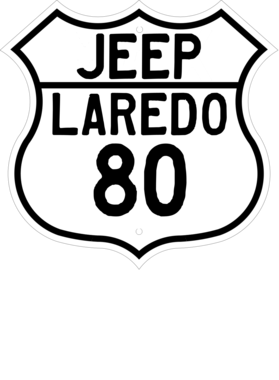 https://s3.us-west-1.wasabisys.com/ecart-content/cargeektees.com/overlays/137/837/1378379.png img