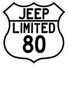 https://s3.us-west-1.wasabisys.com/ecart-content/cargeektees.com/overlays/137/838/1378380.png img