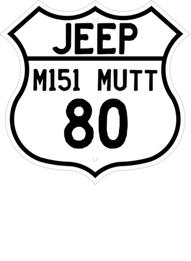 https://s3.us-west-1.wasabisys.com/ecart-content/cargeektees.com/overlays/137/838/1378381.png img