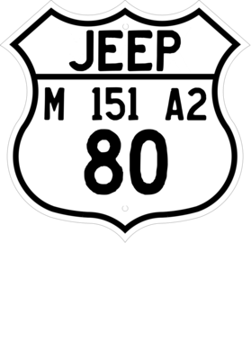 https://s3.us-west-1.wasabisys.com/ecart-content/cargeektees.com/overlays/137/838/1378382.png img