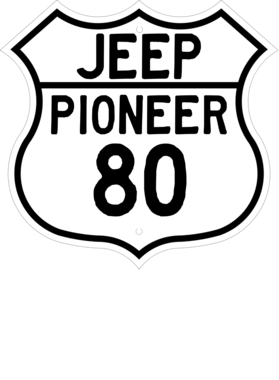 https://s3.us-west-1.wasabisys.com/ecart-content/cargeektees.com/overlays/137/838/1378383.png img