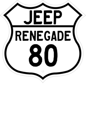 https://s3.us-west-1.wasabisys.com/ecart-content/cargeektees.com/overlays/137/838/1378384.png img