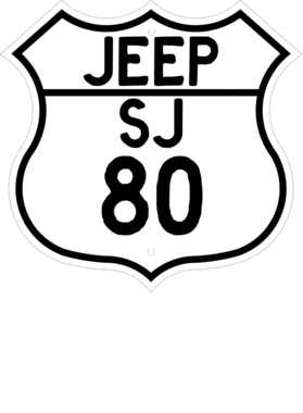 https://s3.us-west-1.wasabisys.com/ecart-content/cargeektees.com/overlays/137/838/1378385.png img