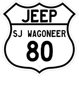 https://s3.us-west-1.wasabisys.com/ecart-content/cargeektees.com/overlays/137/838/1378386.png img