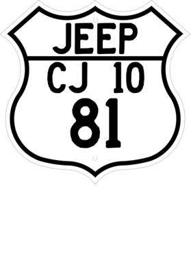 https://s3.us-west-1.wasabisys.com/ecart-content/cargeektees.com/overlays/137/838/1378387.png img