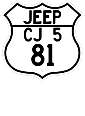 https://s3.us-west-1.wasabisys.com/ecart-content/cargeektees.com/overlays/137/838/1378388.png img