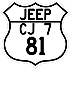 https://s3.us-west-1.wasabisys.com/ecart-content/cargeektees.com/overlays/137/838/1378389.png img