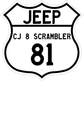 https://s3.us-west-1.wasabisys.com/ecart-content/cargeektees.com/overlays/137/839/1378390.png img