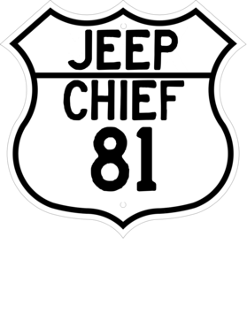 https://s3.us-west-1.wasabisys.com/ecart-content/cargeektees.com/overlays/137/839/1378391.png img