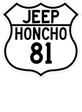 https://s3.us-west-1.wasabisys.com/ecart-content/cargeektees.com/overlays/137/839/1378392.png img
