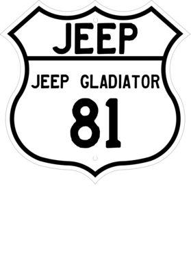 https://s3.us-west-1.wasabisys.com/ecart-content/cargeektees.com/overlays/137/839/1378394.png img