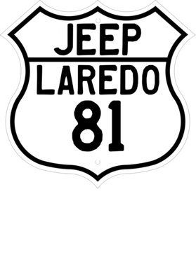 https://s3.us-west-1.wasabisys.com/ecart-content/cargeektees.com/overlays/137/839/1378395.png img