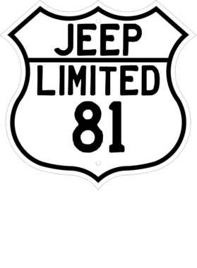 https://s3.us-west-1.wasabisys.com/ecart-content/cargeektees.com/overlays/137/839/1378396.png img