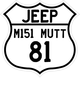 https://s3.us-west-1.wasabisys.com/ecart-content/cargeektees.com/overlays/137/839/1378397.png img