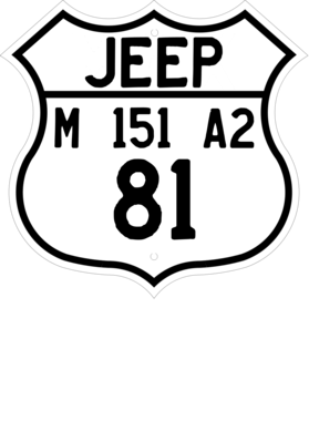 https://s3.us-west-1.wasabisys.com/ecart-content/cargeektees.com/overlays/137/839/1378398.png img
