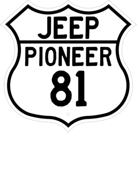 https://s3.us-west-1.wasabisys.com/ecart-content/cargeektees.com/overlays/137/839/1378399.png img