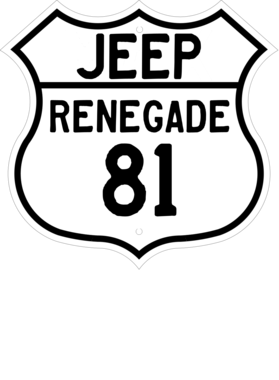 https://s3.us-west-1.wasabisys.com/ecart-content/cargeektees.com/overlays/137/840/1378400.png img