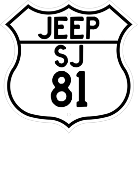 https://s3.us-west-1.wasabisys.com/ecart-content/cargeektees.com/overlays/137/840/1378401.png img