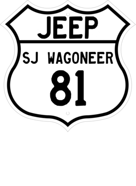 https://s3.us-west-1.wasabisys.com/ecart-content/cargeektees.com/overlays/137/840/1378402.png img