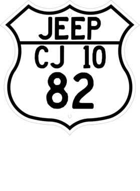 https://s3.us-west-1.wasabisys.com/ecart-content/cargeektees.com/overlays/137/840/1378403.png img
