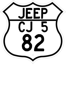 https://s3.us-west-1.wasabisys.com/ecart-content/cargeektees.com/overlays/137/840/1378404.png img