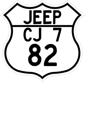 https://s3.us-west-1.wasabisys.com/ecart-content/cargeektees.com/overlays/137/840/1378405.png img