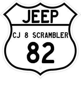 https://s3.us-west-1.wasabisys.com/ecart-content/cargeektees.com/overlays/137/840/1378406.png img