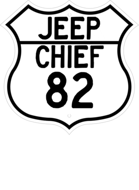https://s3.us-west-1.wasabisys.com/ecart-content/cargeektees.com/overlays/137/840/1378407.png img