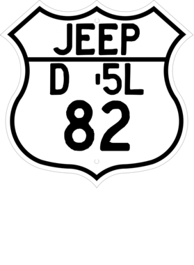 https://s3.us-west-1.wasabisys.com/ecart-content/cargeektees.com/overlays/137/840/1378408.png img