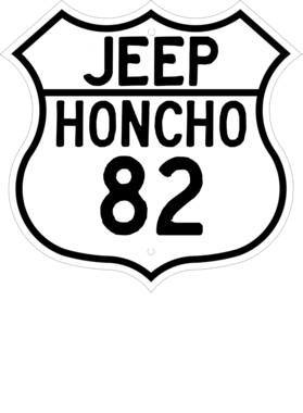 https://s3.us-west-1.wasabisys.com/ecart-content/cargeektees.com/overlays/137/840/1378409.png img