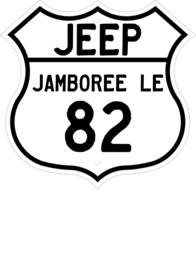 https://s3.us-west-1.wasabisys.com/ecart-content/cargeektees.com/overlays/137/841/1378410.png img