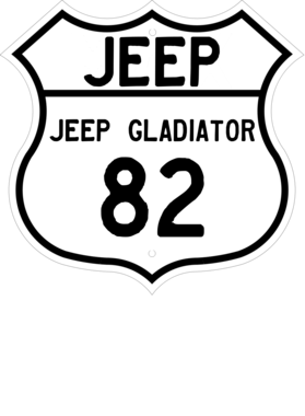 https://s3.us-west-1.wasabisys.com/ecart-content/cargeektees.com/overlays/137/841/1378411.png img