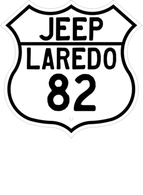 https://s3.us-west-1.wasabisys.com/ecart-content/cargeektees.com/overlays/137/841/1378412.png img