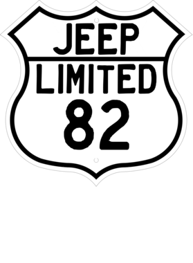 https://s3.us-west-1.wasabisys.com/ecart-content/cargeektees.com/overlays/137/841/1378413.png img