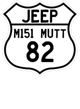 https://s3.us-west-1.wasabisys.com/ecart-content/cargeektees.com/overlays/137/841/1378414.png img