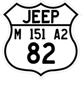 https://s3.us-west-1.wasabisys.com/ecart-content/cargeektees.com/overlays/137/841/1378415.png img