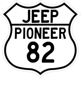https://s3.us-west-1.wasabisys.com/ecart-content/cargeektees.com/overlays/137/841/1378416.png img