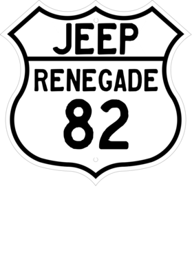 https://s3.us-west-1.wasabisys.com/ecart-content/cargeektees.com/overlays/137/841/1378417.png img