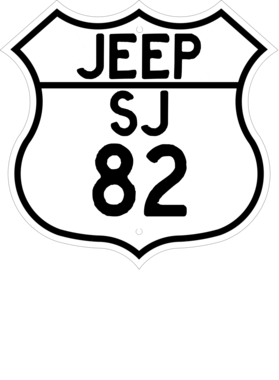 https://s3.us-west-1.wasabisys.com/ecart-content/cargeektees.com/overlays/137/841/1378418.png img