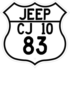 https://s3.us-west-1.wasabisys.com/ecart-content/cargeektees.com/overlays/137/842/1378420.png img