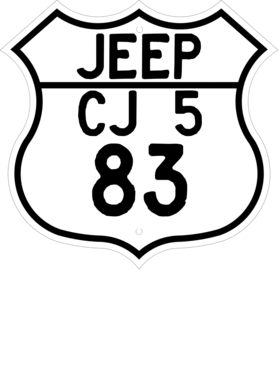 https://s3.us-west-1.wasabisys.com/ecart-content/cargeektees.com/overlays/137/842/1378421.png img